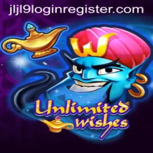 Exploring UnlimitedWishes: A New Horizon in Gaming
