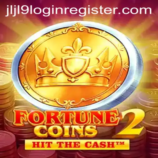 Unlocking the Thrills of FortuneCoins2