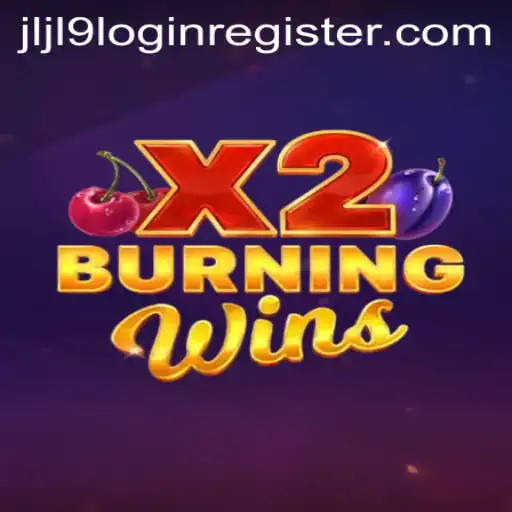 Unveiling BurningWinsX2