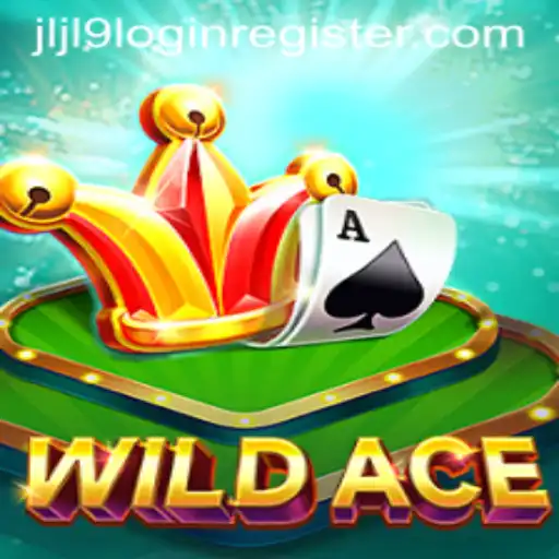 An In-Depth Exploration of WildAce: The Thrilling Adventure with JLJL9 Login Register