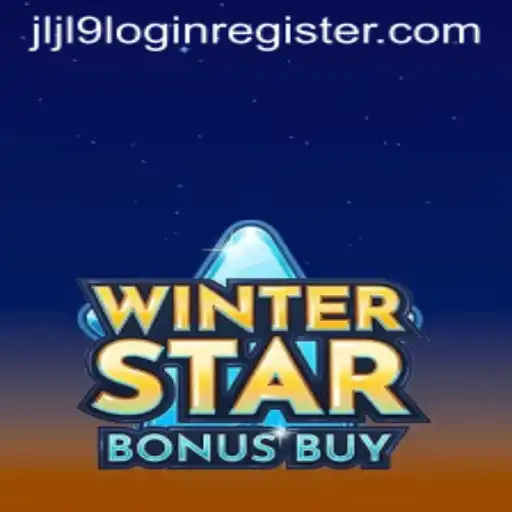 Explore WinterStarBonusBuy: A Captivating Gaming Experience