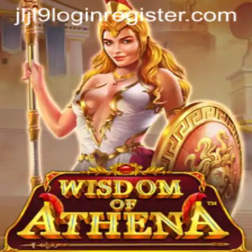 Discover the Enchanting World of WisdomofAthena