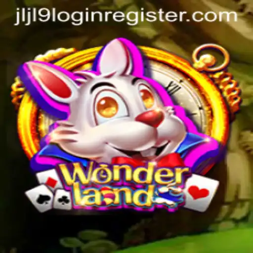 Exploring 'Wonderland': A Thrilling Adventure Awaits
