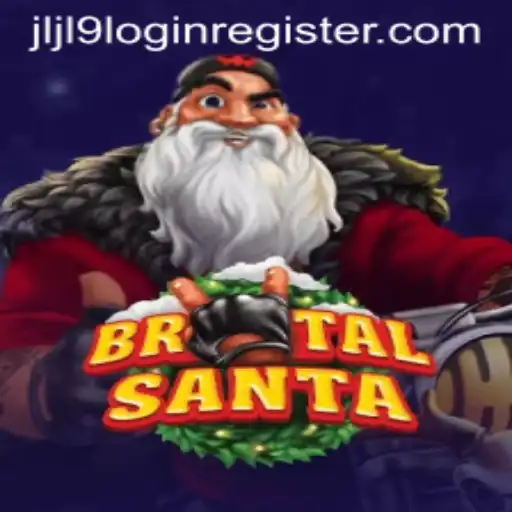 Brutal Santa Game Guide