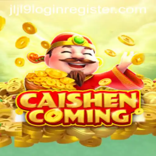 Explore the Thrilling World of CAISHENCOMING: A Full Guide