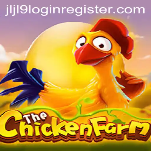Exploring ChickenFarm: A Fun and Engaging Farm Simulation Game