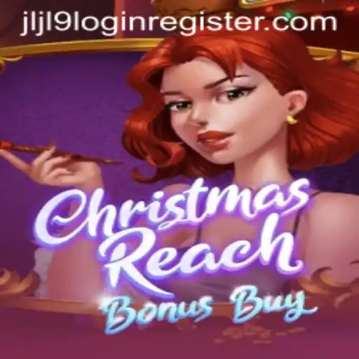 Dive into the Festive World of ChristmasReachBonusBuy