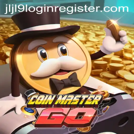 Dive into the Thrilling World of CoinMasterGO: Your Comprehensive Guide