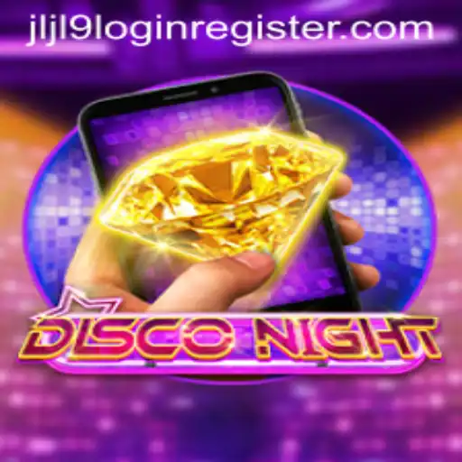Step into the Groove with DiscoNightM: An Exciting Gaming Adventure