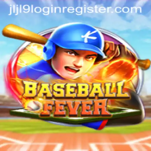 Discover the Thrill of BaseballFever