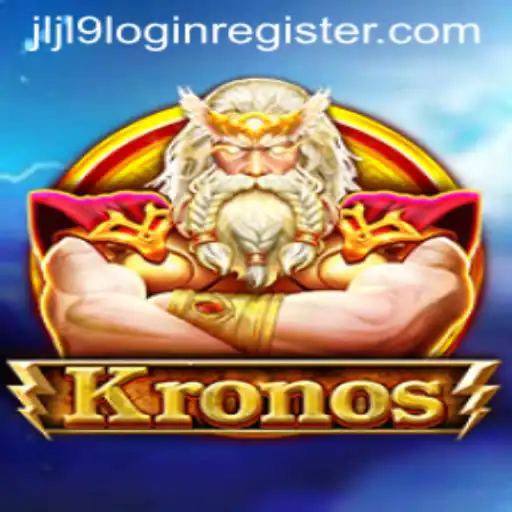 Discovering Kronos: The Fascinating World of Interactive Gaming