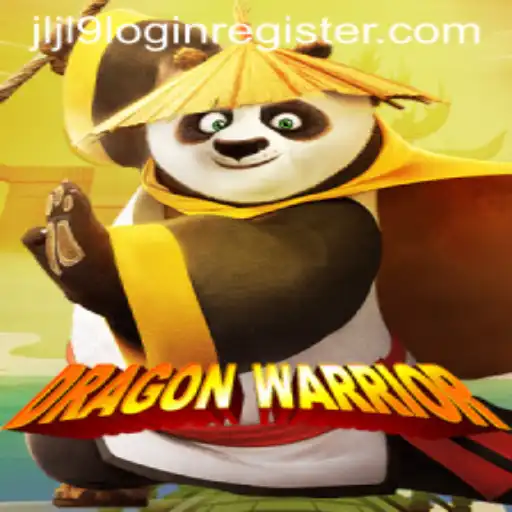 Explore the Epic World of DragonWarrior: An In-Depth Guide to Gameplay and Strategy
