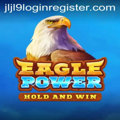 Uncover the Thrills of EaglePower: A Deep Dive into Gameplay, Features, and Rules