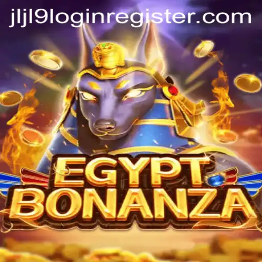 Exploring EgyptBonanza: An Immersive Gaming Experience