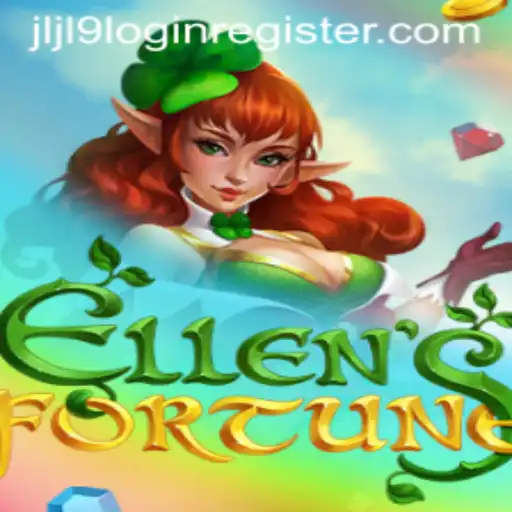 EllensFortune: A Comprehensive Overview of the Thrilling Game