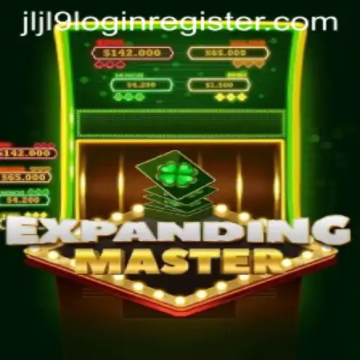 Unveiling ExpandingMaster: A Comprehensive Guide to the Game and Its Mechanics