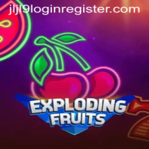 ExplodingFruits: A Thrilling Adventure in Virtual Fruitland
