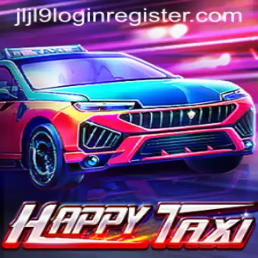 Exploring HappyTaxi Game with JLJL9 Login Register