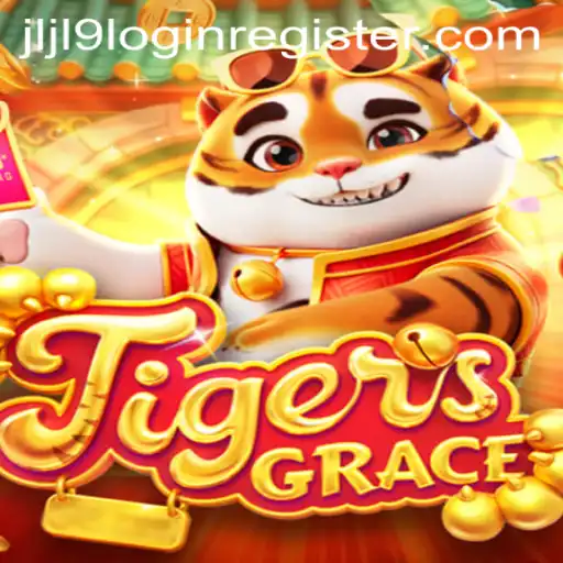 Exploring TigersGrace Game