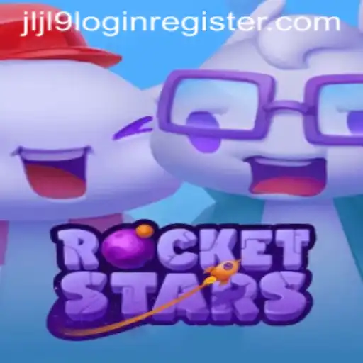 Exploring RocketStars: A Journey to the Stars with JLJL9 Login