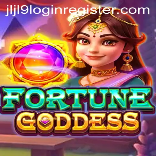 Discover the Exciting World of FORTUNEGODDESS: A Gaming Experience Like No Other