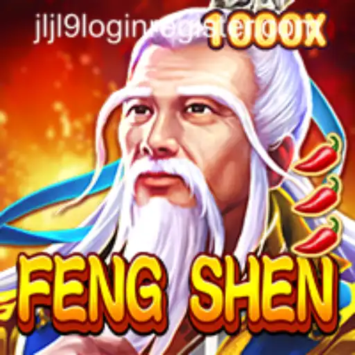 FengShen: A Captivating Odyssey in Mythological Realms