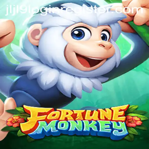 Exploring FortuneMonkey: A New Era in Gaming with JLJL9 Login Register