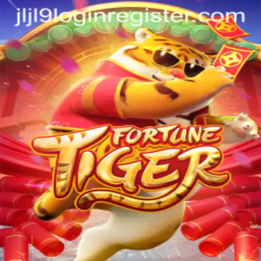 FortuneTiger: A New Chapter in the World of Online Gaming