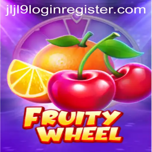 Dive into the Vibrant World of FruityWheel with JLJL9 Login Register