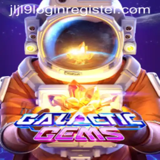 Exploring the Universes of GalacticGems: Unlocking Adventures Through JLJL9 Login Register
