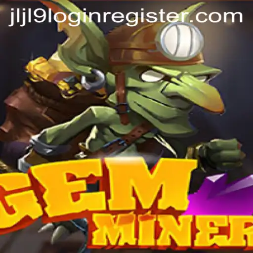 Exploring the World of GemMiner: A Guide to Adventure and Strategy