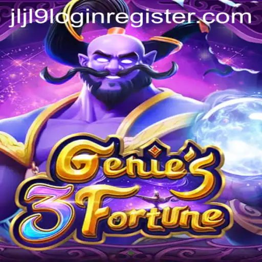 Unlock the Mysteries of Genie3Fortune: A Comprehensive Guide with Current Events