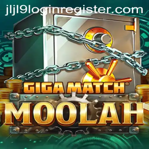 Exploring GigaMatchMoolah: A New Gaming Sensation