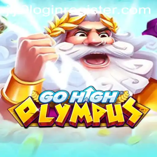 Exploring the Thrills of GoHighOlympus and Its JLJL9 Login Register