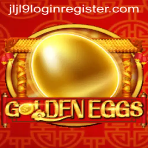 Exploring the Enchanting World of GoldenEggs: A Comprehensive Guide