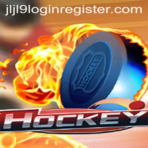 Understanding Hockey and the JLJL9 Login Register