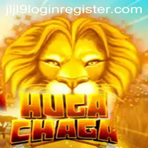 Exploring the World of HugaChaga: A New Gaming Phenomenon