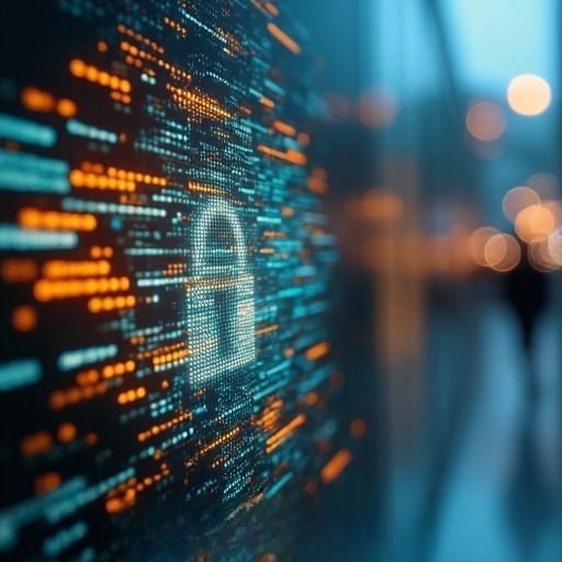 Statistics JLJL9 Login register