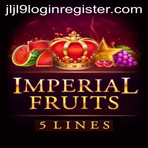 Discovering the Enchanting World of ImperialFruits5: A Comprehensive Guide