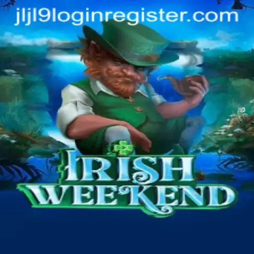 Exploring the Exciting World of IrishWeekend: A Captivating Journey into Irish Tradition and Adventure