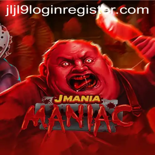 Exploring the Exciting World of JManiaManiac and the JLJL9 Login Register