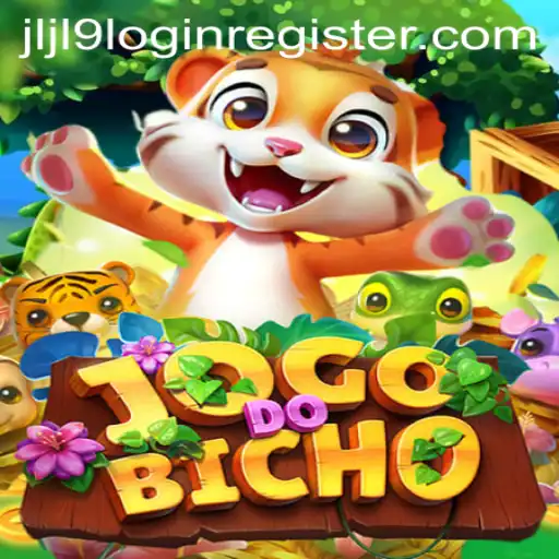 Immersive Adventure Awaits in JOGODOBICHO: JLJL9 Login and Register Guide