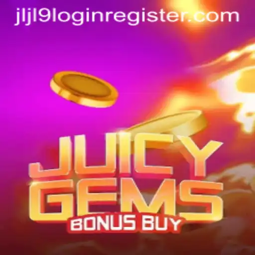 Discovering the Excitement of JuicyGemsBonusBuy: An In-Depth Look into the Game and Its Dynamics