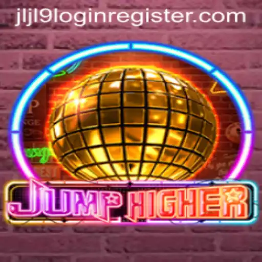 JumpHigher: A Thrilling Game of Agility and Strategy