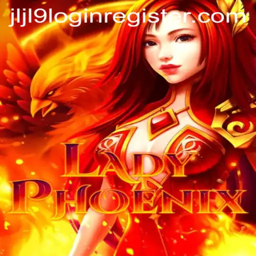 Discover LadyPhoenix: The Ultimate Gaming Experience