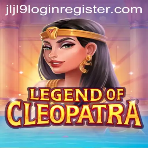 LegendOfCleopatra: A Dive into the Mesmerizing World of Ancient Egypt