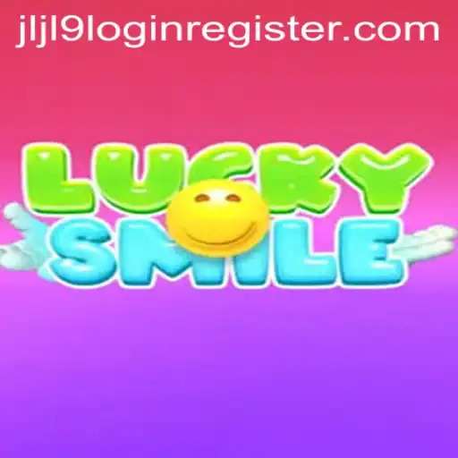 Unlock the Thrills of LuckySmile: A Game Experience Like No Other