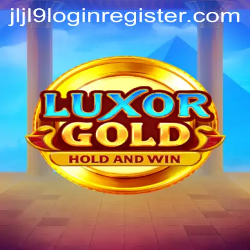 LuxorGold Adventure Game