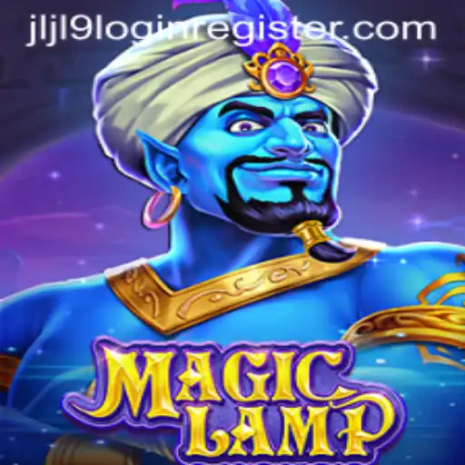 Exploring the Enchanting World of MagicLamp: Rules, Features, and Latest Updates