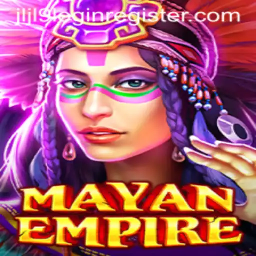 Discover the Thrills of MayanEmpire: Join JLJL9 for an Epic Gaming Adventure
